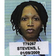 Image for article titled State Won't Pay For Transgendered Prisoner To Have Sex Change